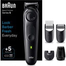 Braun BT5421