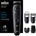 Braun BT5421