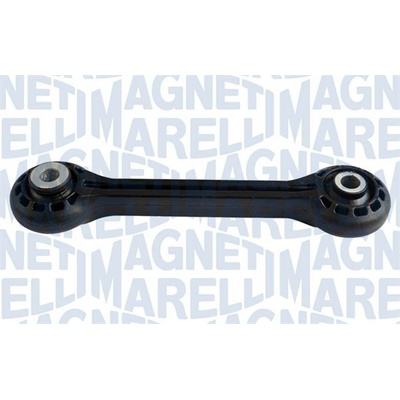 Opravná sada ulożenia stabilizátora MAGNETI MARELLI 301191620250
