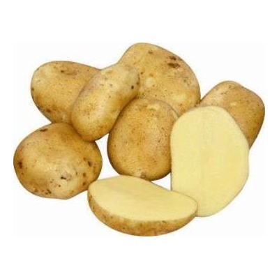 Sadbové brambory ADÉLA rané - 10kg