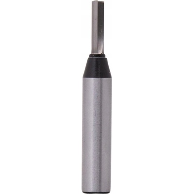 Priama fréza 8mm Makita D-67670 4x51/10mm, 1 rezná hrana