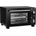 Lafe PIW-001
