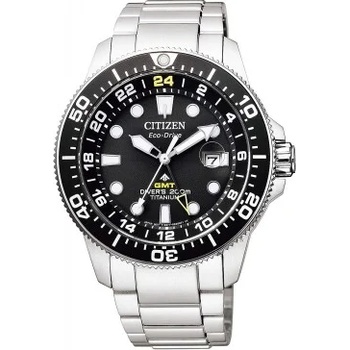 Image 1 of Citizen BJ7110-89E