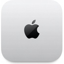 Apple Mac mini M4 Pro MCX44MS/A