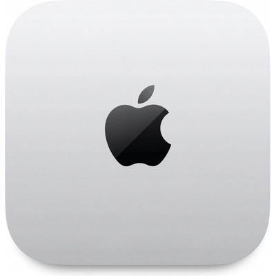 Apple Mac mini M4 Pro MCX44MS/A