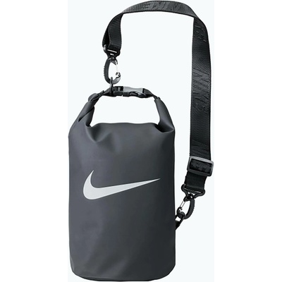 Nike SWIM-Dry Bag 5 L