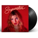 CAROLINE ROSE - SUPERSTAR LP