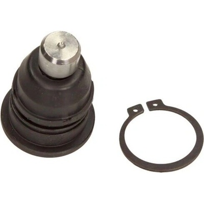 MAXGEAR 72-2976 Podpora-/ Kloub (72-2976)