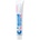 CURASEPT ADS DNA 712 паста за зъби-гел 75ml