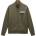Napapijri Мъжко ежедневно яке Napapijri D-Berti Full Zip Casual jacket - Tea Leaf (003-3366-0213)