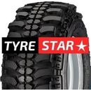 Collin's Breaker MT/R 245/70 R16 107Q