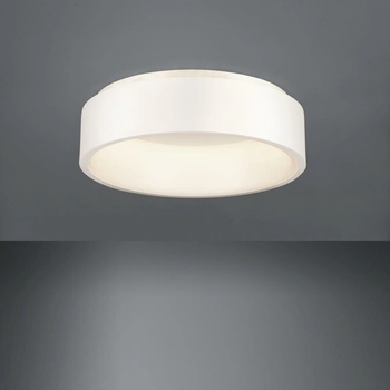 Eglo 39286