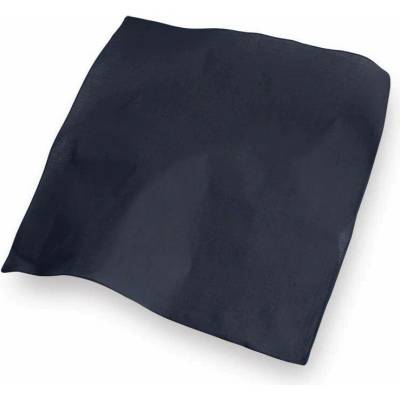 Atlantis Bandana Goal Multifunkční šátek zelená 33300003399