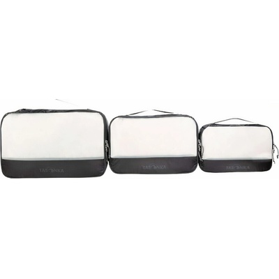 TATONKA MESH BAG SET III Uni