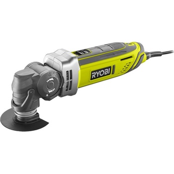 Ryobi RMT300-SA