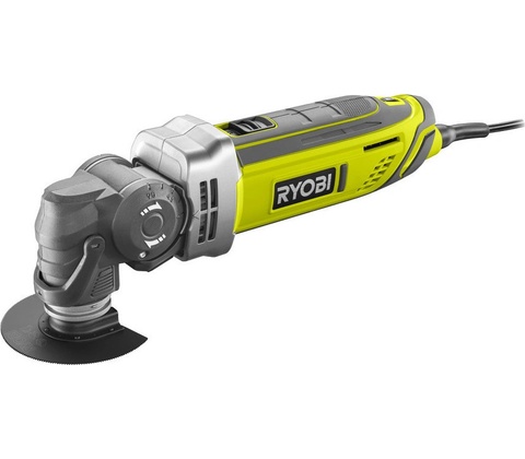Ryobi RMT300-SA