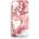Wozinsky Калъф Wozinsky Marble TPU за Samsung Galaxy A72 4G, розов (9111201932012)