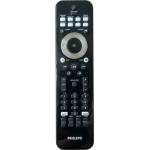 GENERAL PHILIPS 996510032133 - съвместимо дистанционно управление на марката General (996510032133) Дистанционно