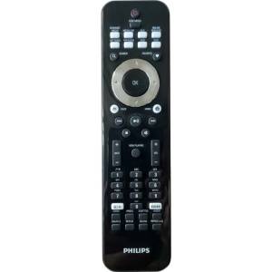 GENERAL PHILIPS 996510032133 - съвместимо дистанционно управление на марката General (996510032133) Дистанционно