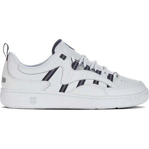 K Swiss Кожени маратонки SLAMM 99 CC (09083.148.M)