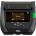 TSC Alpha-40L (A40L-A001-0012)