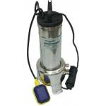 ProGarden VSW25-7-1.5F (4641025715)