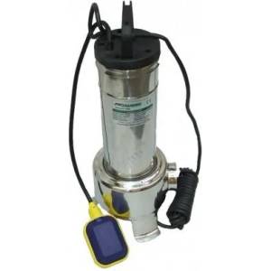 ProGarden VSW25-7-1.5F (4641025715)