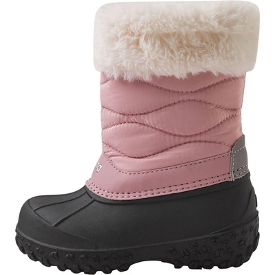 Reima Muhvari 5400149A Grey Pink