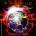 Firewind - Burning Earth CD