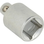 GEKO Адаптер за вложки 1/2" - 3/8" 09457 (g13440)