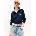 Tommy Hilfiger Суитшърт tjw reg crp waffle hoodie