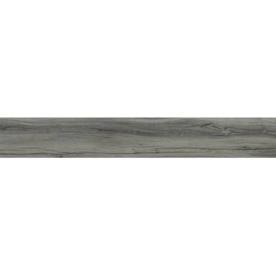 Ceramica Rondine Daring 26,5 x 180 cm dark 1,44m²