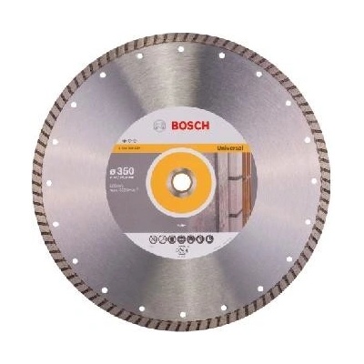Bosch 2.608.602.587