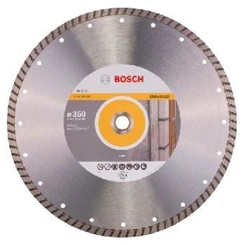 Bosch 2.608.602.587