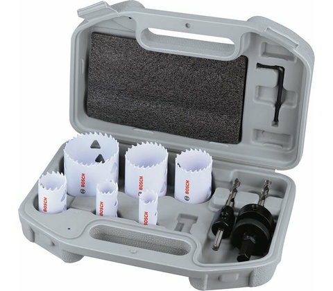 Bosch 2608594612