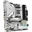 Image 1 of ASRock B850M STEEL LEGEND WIFI