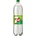 7UP Zero Sugar 6 x 2 l