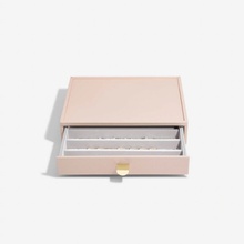 Stackers box na šperky Blush Classic
