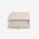 Stackers box na šperky Blush Classic