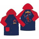 DIFUZED Spiderman MARVEL