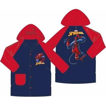 DIFUZED Spiderman MARVEL
