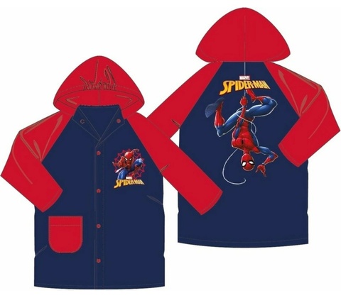 DIFUZED Spiderman MARVEL