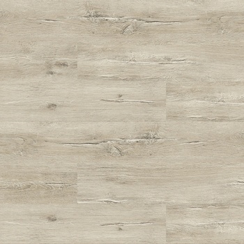 Terraclick Ламиниран паркет Terraclick Beydag 8мм АС3/31 1203.5x191.7мм T_847 (3514375)