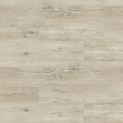 Terraclick Ламиниран паркет Terraclick Beydag 8мм АС3/31 1203.5x191.7мм T_847 (3514375)