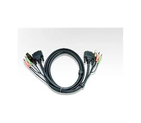 Aten 2L-7D05U