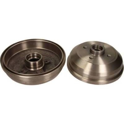 Brzdový buben MAXGEAR 19-0826