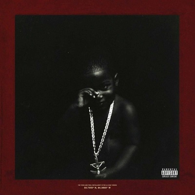 Lil Yachty - Lil Boat 3 2 LP