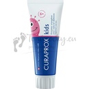 Curaprox detská ovocná melón 60 ml