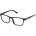 Timberland TB50077-H 001