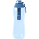 Dafi Soft 0,3l modrá